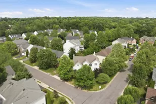 20638 Piney Branch Way, Sterling, VA 20165 - Photo 53