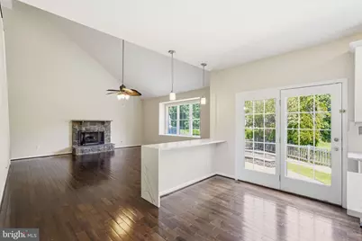 20638 Piney Branch Way, Sterling, VA 20165 - Photo 17