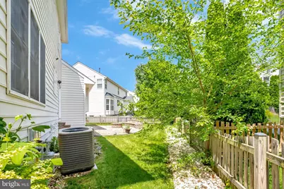 20638 Piney Branch Way, Sterling, VA 20165 - Photo 49