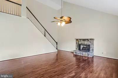 20638 Piney Branch Way, Sterling, VA 20165 - Photo 17