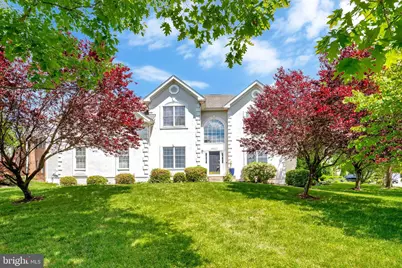 20638 Piney Branch Way, Sterling, VA 20165 - Photo 1