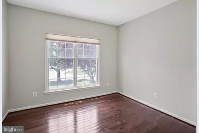 20638 Piney Branch Way, Sterling, VA 20165 - Photo 7