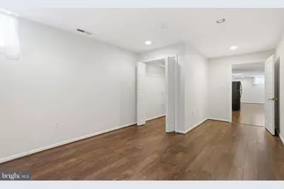 20638 Piney Branch Way, Sterling, VA 20165 - Photo 45