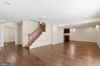 20638 Piney Branch Way, Sterling, VA 20165 - Photo 41
