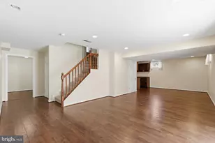 20638 Piney Branch Way, Sterling, VA 20165 - Photo 41