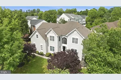 20638 Piney Branch Way, Sterling, VA 20165 - Photo 59