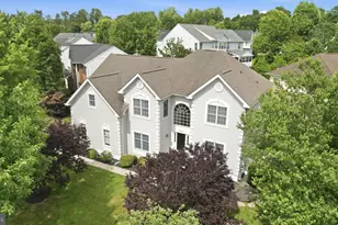 20638 Piney Branch Way, Sterling, VA 20165 - Photo 59