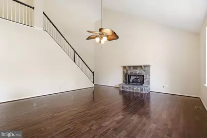 20638 Piney Branch Way, Sterling, VA 20165 - Photo 19