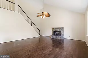 20638 Piney Branch Way, Sterling, VA 20165 - Photo 19