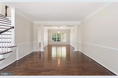 20638 Piney Branch Way, Sterling, VA 20165 - Photo 7