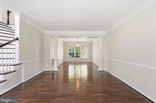 20638 Piney Branch Way, Sterling, VA 20165 - Photo 7