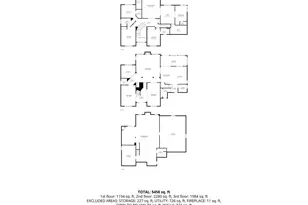 23222 Hemmingford Cir, Sterling, VA 20166 - Photo 43