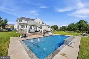 23222 Hemmingford Cir, Sterling, VA 20166 - Photo 33