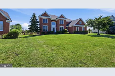 23222 Hemmingford Circle, Sterling, VA 20166 - Photo 1