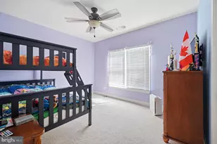 23222 Hemmingford Cir, Sterling, VA 20166 - Photo 25