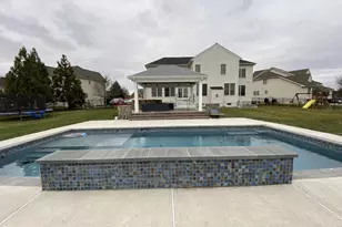 23222 Hemmingford Cir, Sterling, VA 20166 - Photo 1