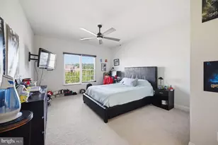 23222 Hemmingford Cir, Sterling, VA 20166 - Photo 23