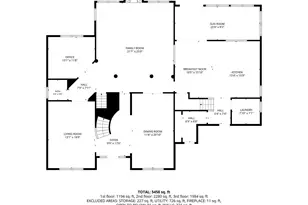 23222 Hemmingford Cir, Sterling, VA 20166 - Photo 41