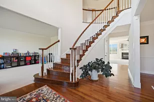 23222 Hemmingford Cir, Sterling, VA 20166 - Photo 5