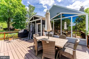 30 Fenton Wood Dr, Sterling, VA 20165 - Photo 19