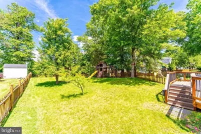 30 Fenton Wood Dr., Sterling, VA 20165 - Photo 33
