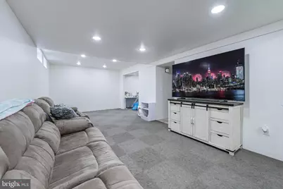 30 Fenton Wood Dr., Sterling, VA 20165 - Photo 29