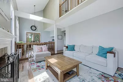 30 Fenton Wood Dr., Sterling, VA 20165 - Photo 7