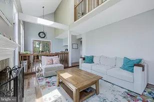 30 Fenton Wood Dr, Sterling, VA 20165 - Photo 7