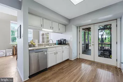 30 Fenton Wood Dr., Sterling, VA 20165 - Photo 11