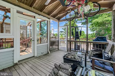 30 Fenton Wood Dr., Sterling, VA 20165 - Photo 21