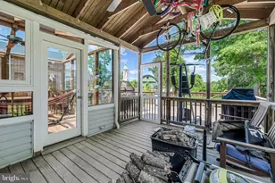 30 Fenton Wood Dr, Sterling, VA 20165 - Photo 21