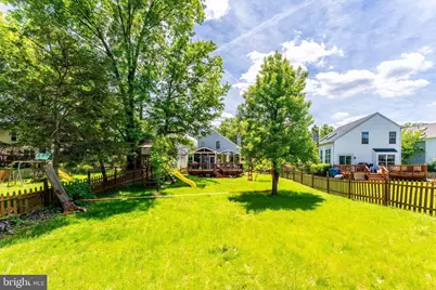 30 Fenton Wood Dr., Sterling, VA 20165 - Photo 39