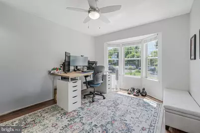 30 Fenton Wood Dr., Sterling, VA 20165 - Photo 17