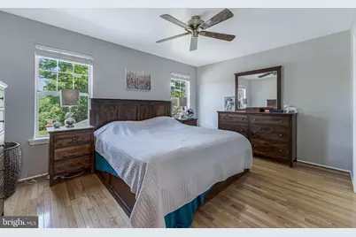 30 Fenton Wood Dr., Sterling, VA 20165 - Photo 25