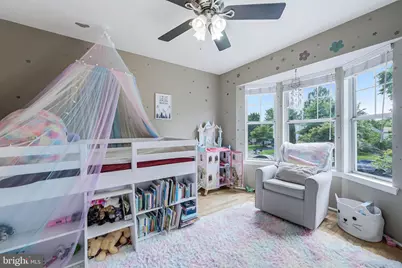 30 Fenton Wood Dr., Sterling, VA 20165 - Photo 27