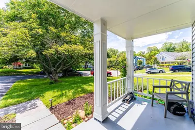 30 Fenton Wood Dr., Sterling, VA 20165 - Photo 3