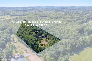 41216 Bridges Farm Ln, Leesburg, VA 20175 - Photo 1
