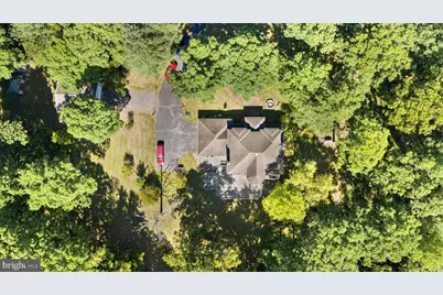 41216 Bridges Farm Lane, Leesburg, VA 20175 - Photo 5