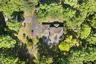 41216 Bridges Farm Ln, Leesburg, VA 20175 - Photo 5