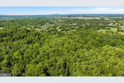 41216 Bridges Farm Lane, Leesburg, VA 20175 - Photo 13