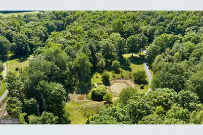 41216 Bridges Farm Lane, Leesburg, VA 20175 - Photo 17