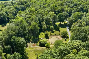 41216 Bridges Farm Ln, Leesburg, VA 20175 - Photo 17
