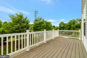 21491 Willow Breeze Sq, Ashburn, VA 20147 - Photo 39