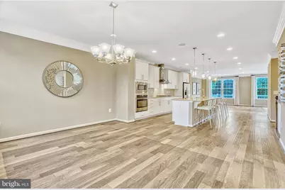 21491 Willow Breeze Square, Ashburn, VA 20147 - Photo 9