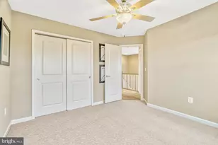 21491 Willow Breeze Sq, Ashburn, VA 20147 - Photo 21