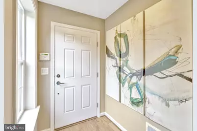 21491 Willow Breeze Square, Ashburn, VA 20147 - Photo 13