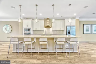 21491 Willow Breeze Square, Ashburn, VA 20147 - Photo 5