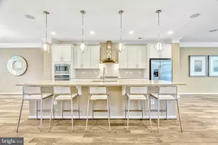 21491 Willow Breeze Sq, Ashburn, VA 20147 - Photo 5