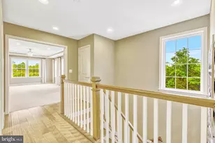 21491 Willow Breeze Sq, Ashburn, VA 20147 - Photo 23