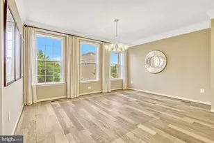 21491 Willow Breeze Sq, Ashburn, VA 20147 - Photo 11